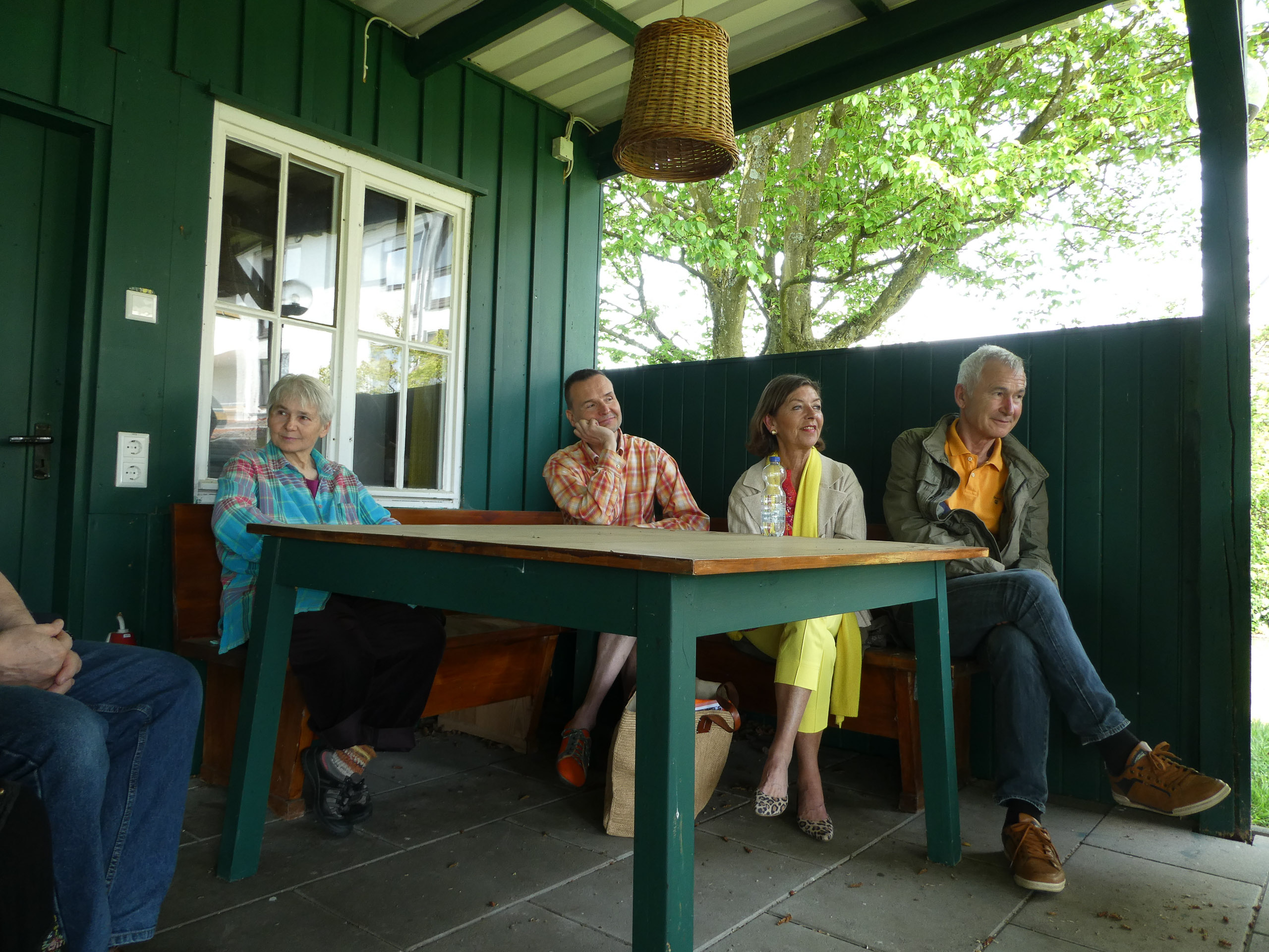 20230506153000 P1000173